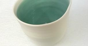 Local Legacies: Ceramics from the Swindon Collection at Highworth Museum