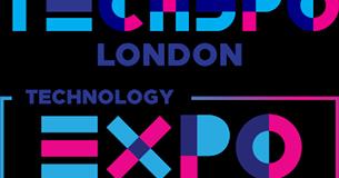 TECHSPO London 2024 Technology Expo (Internet ~ Mobile ~ AdTech ~ MarTech ~ SaaS)