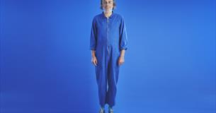 Paul Foot