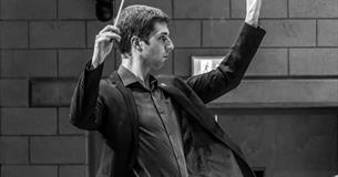 Trowbridge Symphony Orchestra