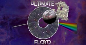Ultimate Floyd