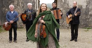 Altan