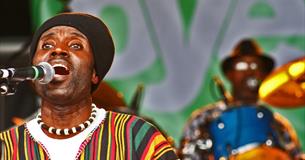 Kasai Masai