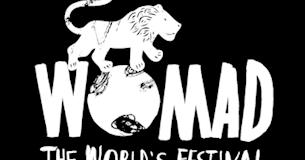 WOMAD Festival