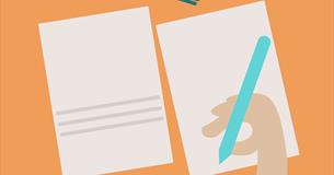 Children's Writing & Performance Workshop