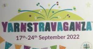 Yarnstravaganza
