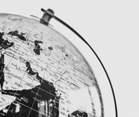 Britain's Retreat from Empire: Politics, Power & Identity in the 1960s