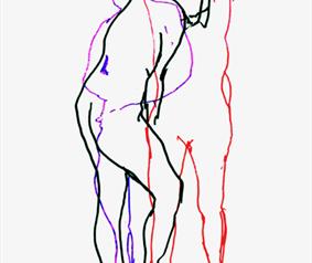 Life Drawing for Beginners