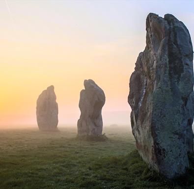 Avebury