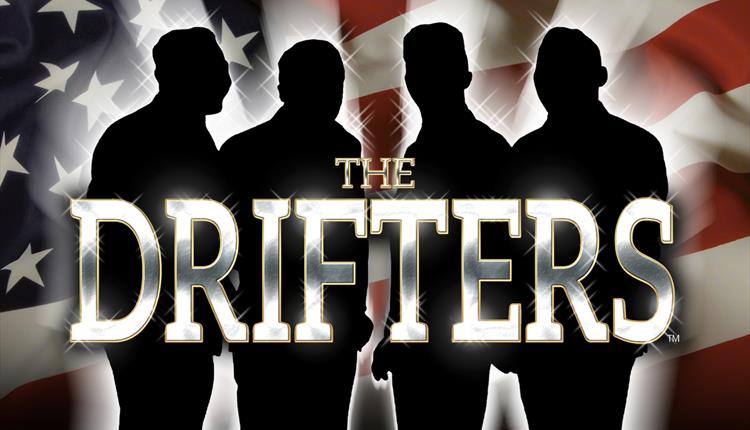 The Drifters