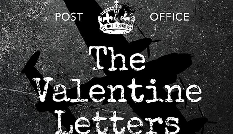 The Valentine Letters