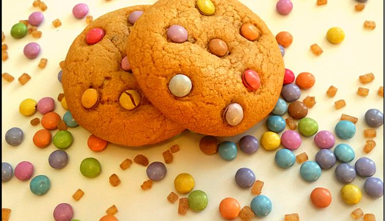 8+ Cake Lady Holiday Club