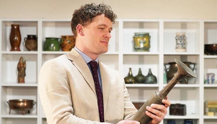 Free Auction Valuations