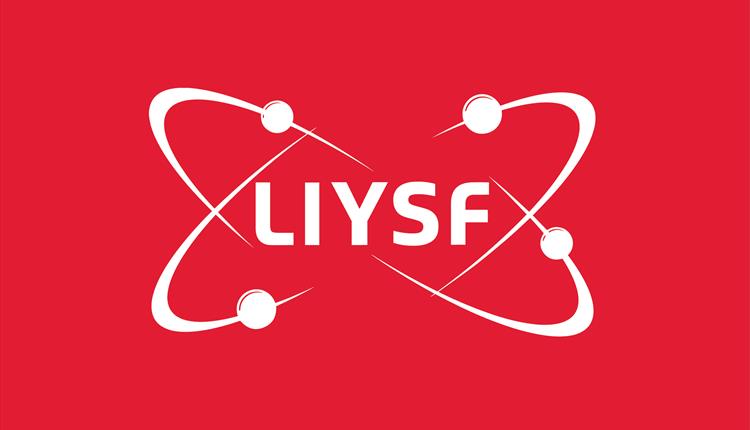 66th London International Youth Science Forum