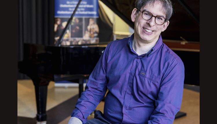 Musical Treasures of the West Country