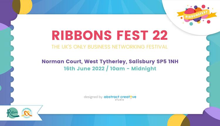 Ribbons Fest