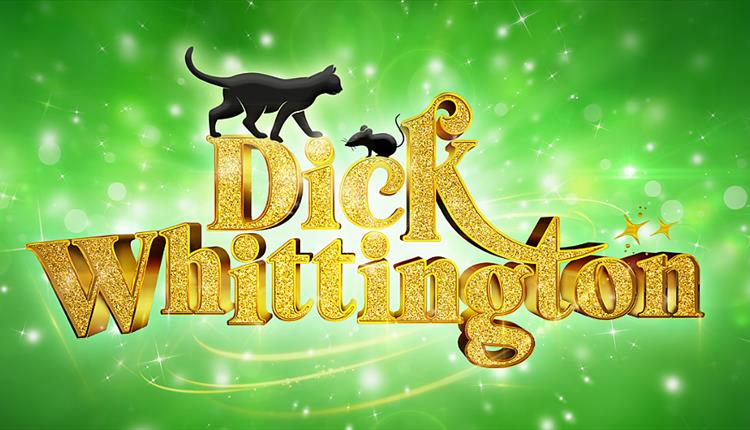 Dick Whittington