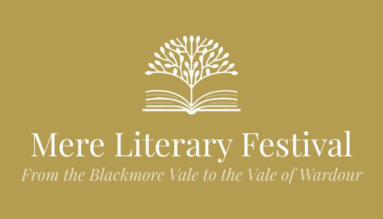 Mere Literary Festival