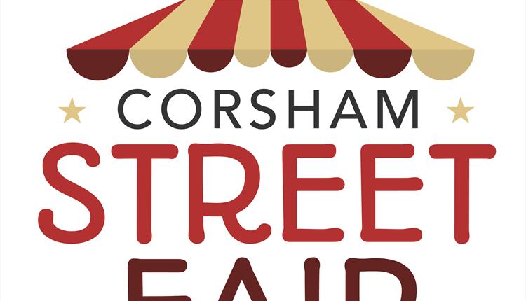 Corsham Street Fair