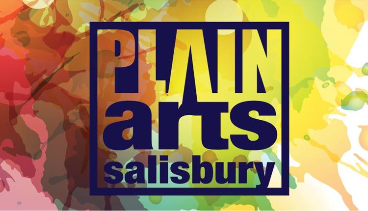 Salisbury Art Trail