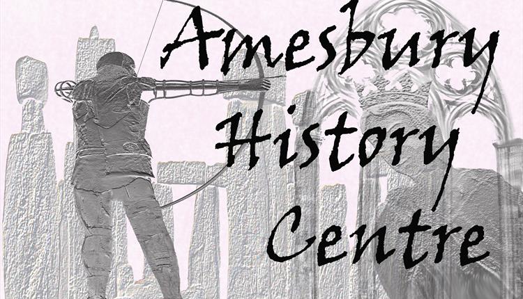 Amesbury History Centre
