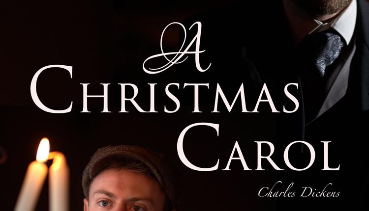 A Christmas Carol