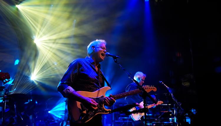 All Floyd: The Best of Pink Floyd