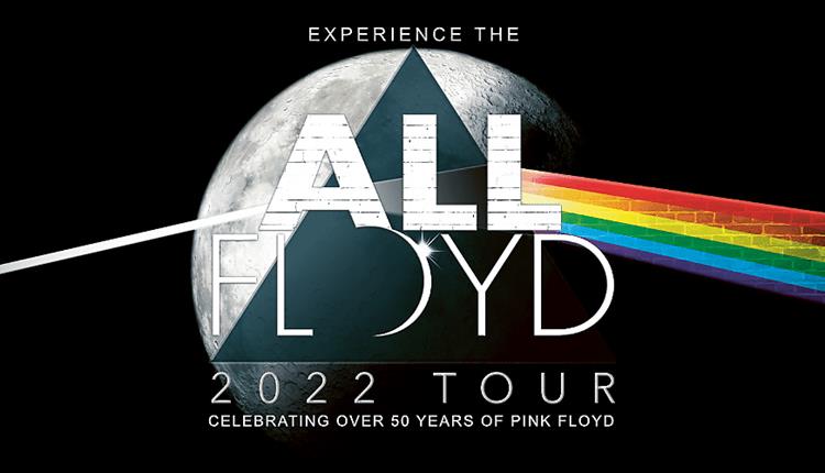 All Floyd