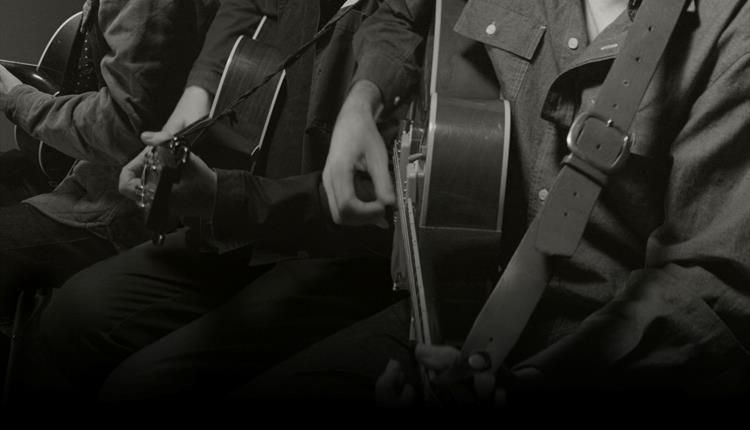 Butler, Blake & Grant