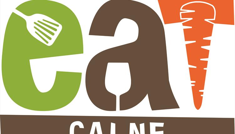 eat:Calne food festival