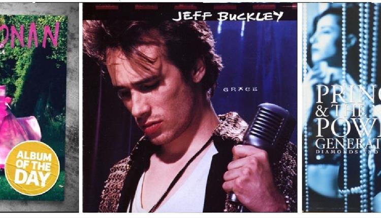 April 22nd 2026 Waverley Album Listening Party Fundraiser With Free Live Music From Nuala Honan