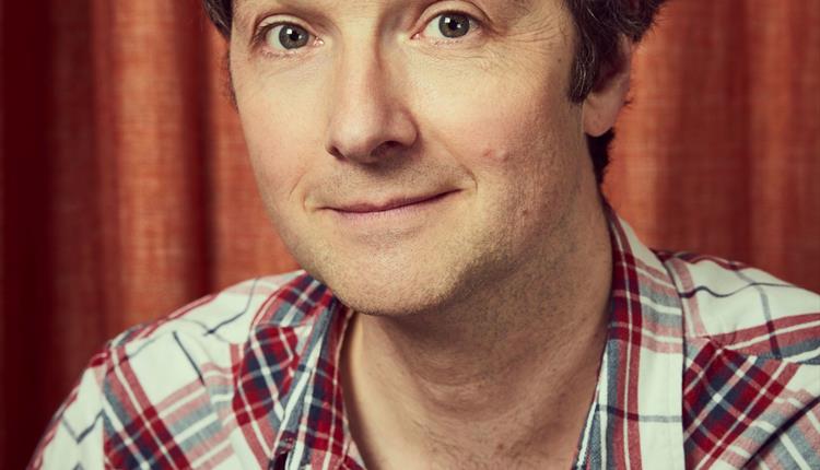 Music in the Round: Chris Addison's Incomplete Guide to Chamber Music