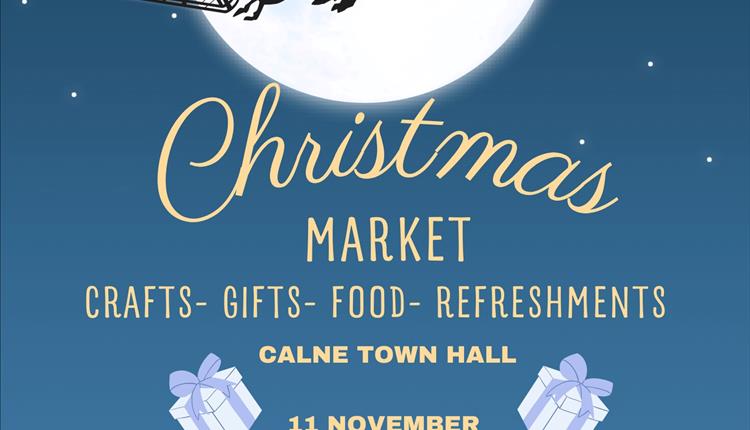 Christmas Market