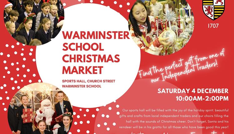 Christmas Market