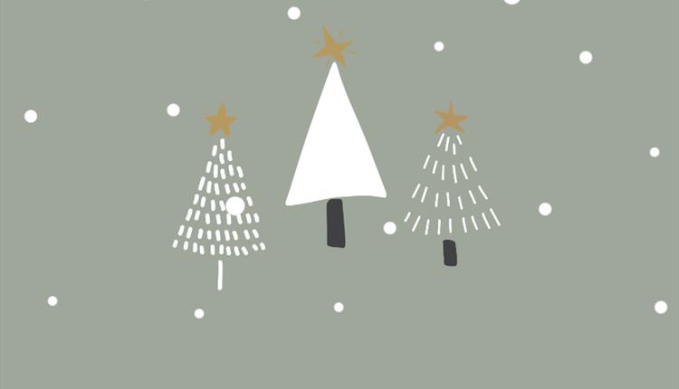 Christmas Tasters & Makers Market