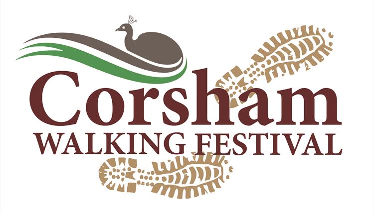 Corsham Walking Festival