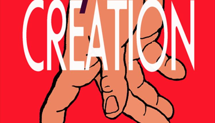 Creation, an oratorio by Haydn