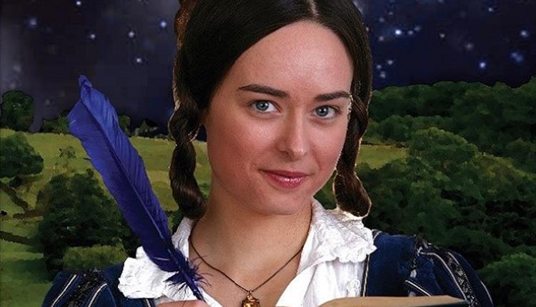 Chapterhouse Theatre Company presents 'Pride and Prejudice' by Jane Austen