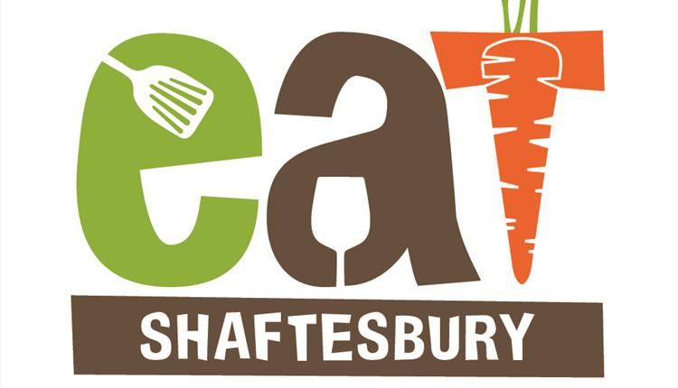 eat:Shaftesbury