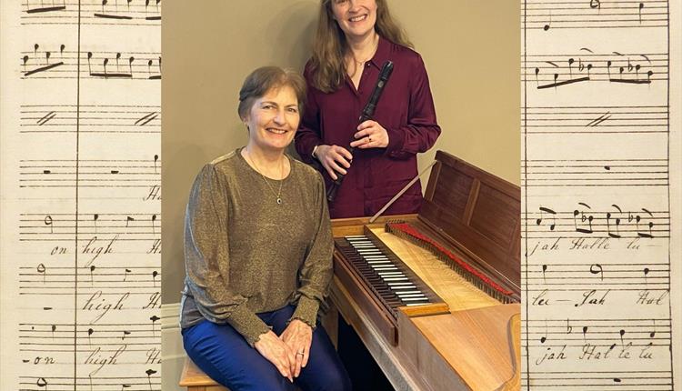 Salisbury Musick - Venice – Crucible of Culture