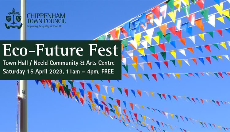 Eco-Future Fest