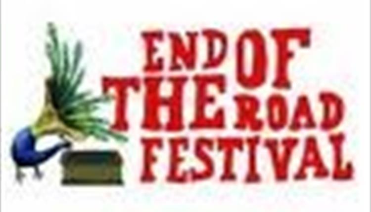 EOTR Festival