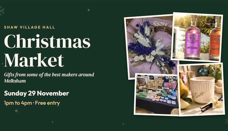 Christmas Market