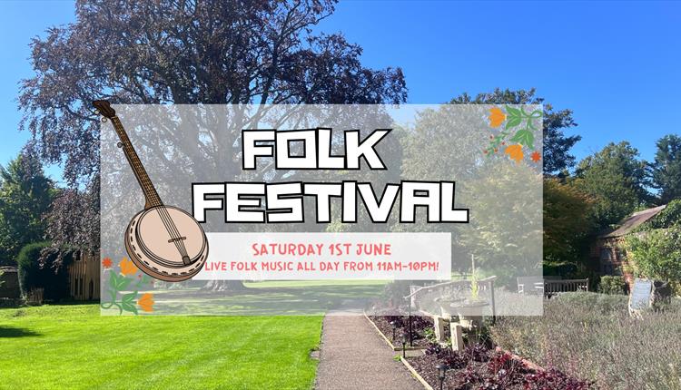 Folk Festival