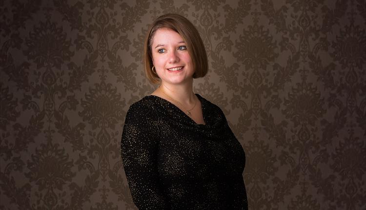 Francesca Massey: Twentieth-century English Organ Works