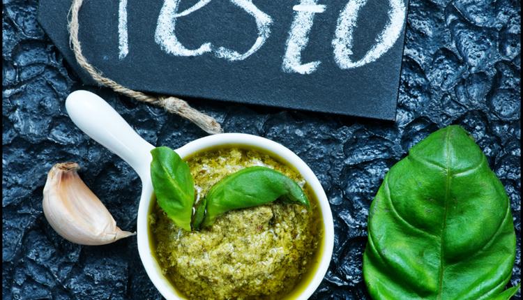 Saturday 11+ Chefs - Italian Cooking