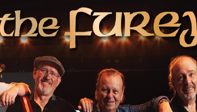 The Fureys