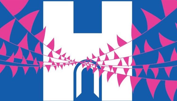 Heritage Open Days 2023