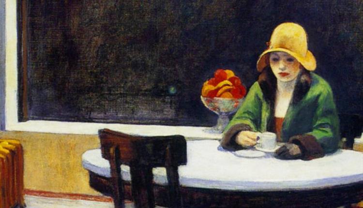 Hopper