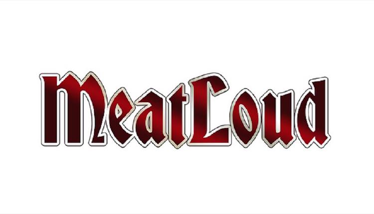 MeatLoud – Bat Out of Hades